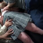 NHDTA-556 Yoshikawa Ito, Kawagoe Yui, Hasegawa Natsuki, Usui Aimi 痴漢大量顔射下車 160分 顔射・ザーメン 19 NHDTA-556 Yoshikawa Ito, Kawagoe Yui, Hasegawa Natsuki, Usui Aimi 痴漢大量顔射下車 160分 顔射・ザーメン