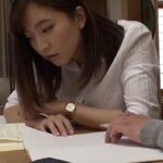 NHDTB-077 ナチュラルハイ 生徒にバイブをパンスト固定され我慢し続けるが追い打ち媚薬でイキ崩れた女教師 … Humiliation フェチ パンスト（フェチ） クロ●ホルム・薬剤