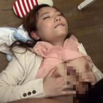 NHDTB-077 ナチュラルハイ 生徒にバイブをパンスト固定され我慢し続けるが追い打ち媚薬でイキ崩れた女教師 … Humiliation フェチ パンスト（フェチ） クロ●ホルム・薬剤