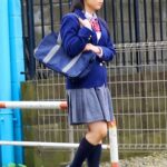 NHDTB-223 Miyazaki Aya, Rian Natsu 手錠の鍵はマ○コの中 半裸で拘束された女子○生に「鍵を取って下さい」と頼まれ…… タナカ・ベーコン 企画 ナチュラルハイ