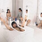 RCT-098 COCO@, 後藤ゆりか 人間便器 Planning その他フェチ 100分 妄想・願望 9 RCT-098 COCO@, 後藤ゆりか 人間便器 Planning その他フェチ 100分 妄想・願望