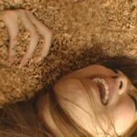 RCT-148 Tachibana Miho, Minami Tsukasa, Coco@ 女栽培キット Mischief 橘美穂 妄想・願望 Planning