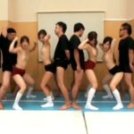 RCT-344 Azumi Ren, Kohaku Uta Rocket 4 周年目前ファン感謝祭 筋肉美人アスリート 20人… 240分 Planning Fetish ロケット