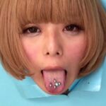 RCT-477 Shimazaki Rika ざーめんどぴゅどぴゅ 芸能人似 フェラ・手コキ Shaved コスチューム Planning ROCKET Other Costume 神戸たろう Koube Tarou