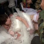 RCT-869 Hayakawa Mizuki ホームレス軍団が幸せの絶頂の花嫁をさらって中出し輪姦レイプ 輪姦・凌辱 三輪キヨシ Cum 乱交 Captivity 監禁