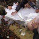 RCT-869 Hayakawa Mizuki ホームレス軍団が幸せの絶頂の花嫁をさらって中出し輪姦レイプ 輪姦・凌辱 三輪キヨシ Cum 乱交 Captivity 監禁