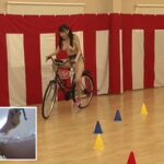 RCTD-026 Hamasaki Mao, Shibuya Kaho, Sakurano Yuina HYPER電マサドル自転車 120分 企画 Squirting 13 RCTD-026 Hamasaki Mao, Shibuya Kaho, Sakurano Yuina HYPER電マサドル自転車 120分 企画 Squirting