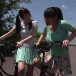 RCTD-026 Hamasaki Mao, Shibuya Kaho, Sakurano Yuina HYPER電マサドル自転車 120分 企画 Squirting 7 RCTD-026 Hamasaki Mao, Shibuya Kaho, Sakurano Yuina HYPER電マサドル自転車 120分 企画 Squirting