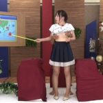 RCTD-045 Kuroki Ikumi 女子アナにオシッコぶっかけたいヤツみんな来い！！ 顔射・ザーメン スケアクロウ Scat コスチューム Rocket