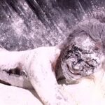 RCTD-075 Hitomi Madoka, Kawagoe Yui ローション、墨汁、どろんこまみれ！ウェット＆メッシー（WAM）AV女優○×クイズ Actress フェチ