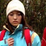 SDDE-144 狼少女 これが獣に育てられた美少女 Soft On Demand Urination