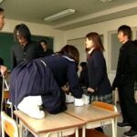 SDDE-144 狼少女 これが獣に育てられた美少女 Soft On Demand Urination