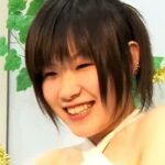 SDDM-806 Mizuna Anri AVモデルを舞台に上げて、褒めて称えてNG解禁 Planning その他企画 Soft On Demand