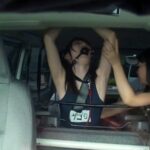 SDEN-019 Jin Yuki, Hamasaki Mao, Hasumi Kurea SODファン大感謝祭！裏ぜつりんバスツアー 2 私たちを絶頂させたら敗者復活させてあげる♪ … 企画 240分