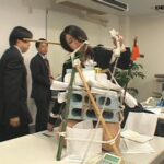 SDMS-422 Soft On Demand 素晴らしき日本の拷問 SM Planning