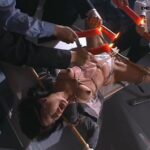 SDMS-422 Soft On Demand 素晴らしき日本の拷問 SM Planning