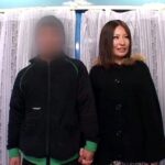 SDMS-703 Black Sod ブラックマジックミラー号が行く！！ 彼氏の目の前で激イキの挙げ句… Other Planning Enema その他素人 Amateur