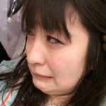 SDMS-809 Asuka Mimi 猟奇的な介護。 恐怖と羞恥と屈辱で少女の精神が崩壊する。 新保英之 Fetish その他フェチ Torture 監禁・拘束