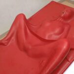 SDMT-027 Tsujimoto Ryou 、覚醒 Planning 顔出し素人娘 企画 辻本りょう フェチ