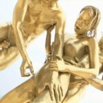 SDMT-027 Tsujimoto Ryou 、覚醒 Planning 顔出し素人娘 企画 辻本りょう フェチ