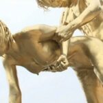 SDMT-027 Tsujimoto Ryou 、覚醒 Planning 顔出し素人娘 企画 辻本りょう フェチ