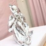 SDMT-027 Tsujimoto Ryou 、覚醒 Planning 顔出し素人娘 企画 辻本りょう フェチ