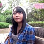 SDMU-032 SOD Create エッチのとき、彼氏がいつもお尻エッチ求めてくるのですが… Amateur 阿倍信明 その他アナル Schoolgirls Cum Yuka (college Student, 22-year-old)