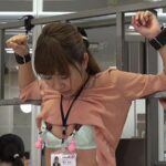 SDMU-616 SOD Create「100 000回転の電マを当て続けたらどうなるか… 性器（フェチ） 120分 フェチ