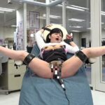 SDMU-616 SOD Create「100 000回転の電マを当て続けたらどうなるか… 性器（フェチ） 120分 フェチ