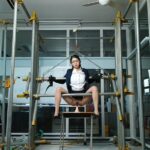 SDMU-750 Kanae Renon とある高専の工作サークル部員からの投稿映像 マドンナ女教師を部室へ誘い込み … ダイナナ Planning SODクリエイト（ソフトオンデマンド） 中出し