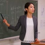 SDMU-750 Kanae Renon とある高専の工作サークル部員からの投稿映像 マドンナ女教師を部室へ誘い込み … ダイナナ Planning SODクリエイト（ソフトオンデマンド） 中出し