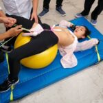 SDMU-750 Kanae Renon とある高専の工作サークル部員からの投稿映像 マドンナ女教師を部室へ誘い込み … ダイナナ Planning SODクリエイト（ソフトオンデマンド） 中出し