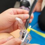 SDMU-750 Kanae Renon とある高専の工作サークル部員からの投稿映像 マドンナ女教師を部室へ誘い込み … ダイナナ Planning SODクリエイト（ソフトオンデマンド） 中出し