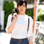 SDMU-846 Akemi Miu カップルNTRリアルDE脱出できるかな？ゲーム！～時間内に彼女の拘束を解いて脱出させないと目の前で他人チ○ポが愛しいマ○コにガチ生真正中出し～ 寝取り・寝取られ 企画 Cum