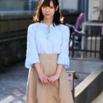 SDMU-846 Akemi Miu カップルNTRリアルDE脱出できるかな？ゲーム！～時間内に彼女の拘束を解いて脱出させないと目の前で他人チ○ポが愛しいマ○コにガチ生真正中出し～ 寝取り・寝取られ 企画 Cum