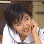 STAR-200 SOD Create １８歳と７ヶ月で 芸能人 Aida Sakura (あいださくら) 失禁 妹 初めてのお仕置き－拘束・イカセ・大量失禁－ Ｋｅｉｔａ★Ｎｏ．１