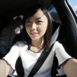 STAR-896 Takeda Yume いいなり温泉旅行 イラマ Actress Semen 215分 微乳