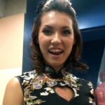 SVDVD-135 Ozawa Maria 陵辱 超高級公衆肉便器 Insult 調教 Restraint クロ●ホルム・薬剤 輪姦・凌辱