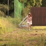 SVDVD-187 Mitsuna Rei レイプ 捕まったら丸坊主&中出し輪姦 黒人特殊部隊VSギャル Captivity 企画 15 SVDVD-187 Mitsuna Rei レイプ 捕まったら丸坊主&中出し輪姦 黒人特殊部隊VSギャル Captivity 企画