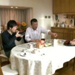 SVDVD-280 Hara Boubi 調教 兄嫁奴隷 ひとつ屋根の下、兄貴の目を盗んで義姉さんをＳＥＸペットにした… Sister-In-Law ニューカジー風間 サディスティックヴィレッジ Incest