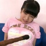 SVDVD-355 Adachi Yuna, Omomo Risa, Yukino Riko おもちゃの国の無垢無垢三姉妹 マゾッホ信長