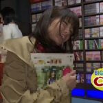 SVDVD-609 Kiyoshiro Yuki (清城ゆき) 羞恥！野外腰砕け！激ヤバ・ビッグバンローターをマ○コに入れて潮吹きアクメデート… 広瀬GA☆WA Exposure