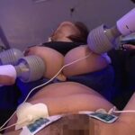 SVOMN-100 Sadistic Village 女子高生イカせレ○プ作品集 4時間 被害者52名 輪姦・凌辱 Rape サディスティックヴィレッジ 14 SVOMN-100 Sadistic Village 女子高生イカせレ○プ作品集 4時間 被害者52名 輪姦・凌辱 Rape サディスティックヴィレッジ