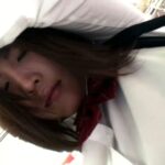 SW-004 二穴フィスト責め その他SM 志摩プランニング