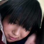 SW-004 二穴フィスト責め その他SM 志摩プランニング