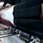 SW-004 二穴フィスト責め その他SM 志摩プランニング