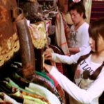 SW-028 鏡麗子 素人わけあり熟女生中出し れいこ47才 PLUM（プラム） 企画 女優