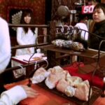 SW-028 鏡麗子 素人わけあり熟女生中出し れいこ47才 PLUM（プラム） 企画 女優