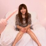 MRL-001 Uehara Nozomi ニューハーフ浣腸 スカトロ 120分 Babel 3 MRL-001 Uehara Nozomi ニューハーフ浣腸 スカトロ 120分 Babel