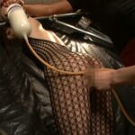 MRL-001 Uehara Nozomi ニューハーフ浣腸 スカトロ 120分 Babel 15 MRL-001 Uehara Nozomi ニューハーフ浣腸 スカトロ 120分 Babel